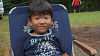 camp26 (442)_thumb.png